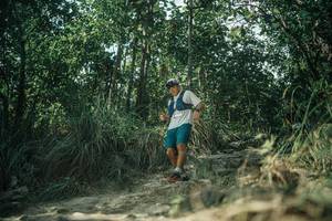 BIB: 
                            <button type="button" onclick="openModal(26061969)" class="btn btn-primary btn-sm float-right btn-popup" data-toggle="modal" data-target=".modal-high-quality">
                        <i class="fas fa-shopping-cart"></i> Add to Cart
                    </button>
                                            <button type="button" onclick="isThisMe(26061969, true)" class="btn btn-success btn-sm float-right btn-popup btn-isme hidden" data-toggle="tooltip" data-placement="bottom" title="นี่คือรูปของคุณใช่ไหม คลิกที่นี่เพื่อเอาเข้าอัลบั้ม">
                        <i class="fas fa-plus"></i> Add to album
                    </button>
                    <button type="button" onclick="isThisMe(26061969, false)" class="btn btn-warning btn-sm float-right btn-popup btn-isnotme hidden">
                        <i class="fas fa-ban"></i> Remove from album
                    </button>